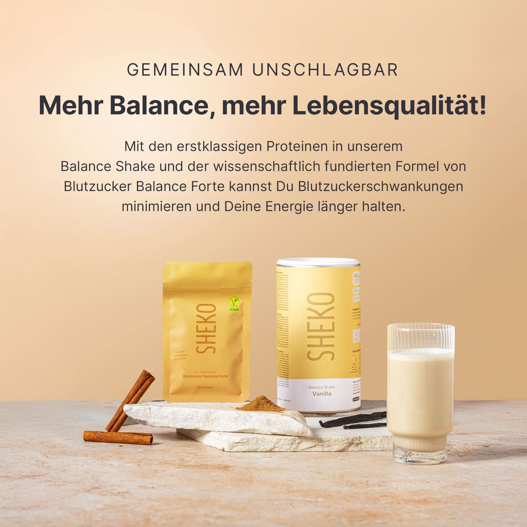 Balance Complete Box - Image 7