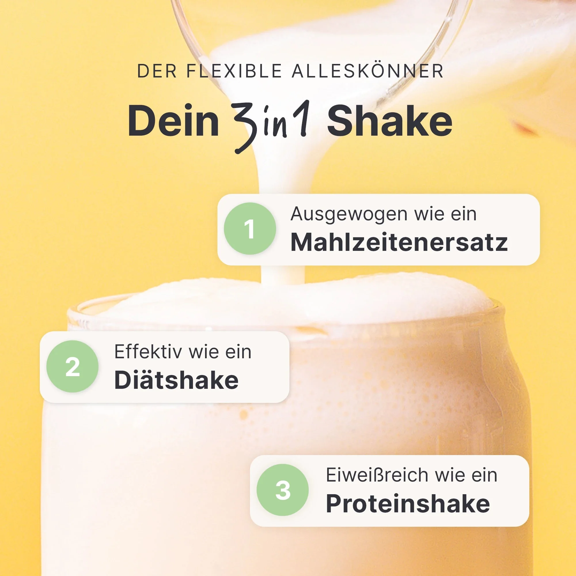 Balance Shake Zitrone-Joghurt - Image 5