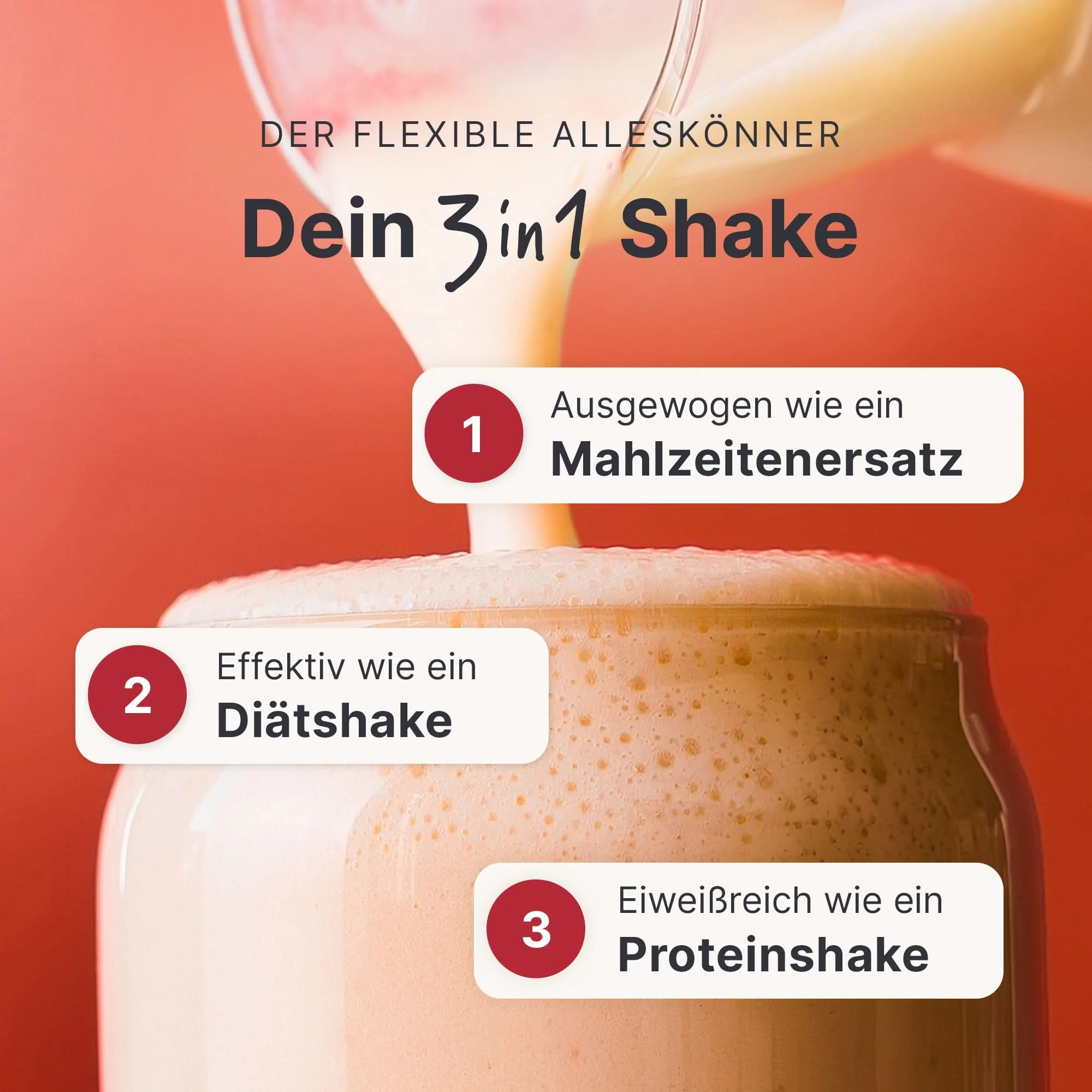 Balance Shake Marzipan - Image 5