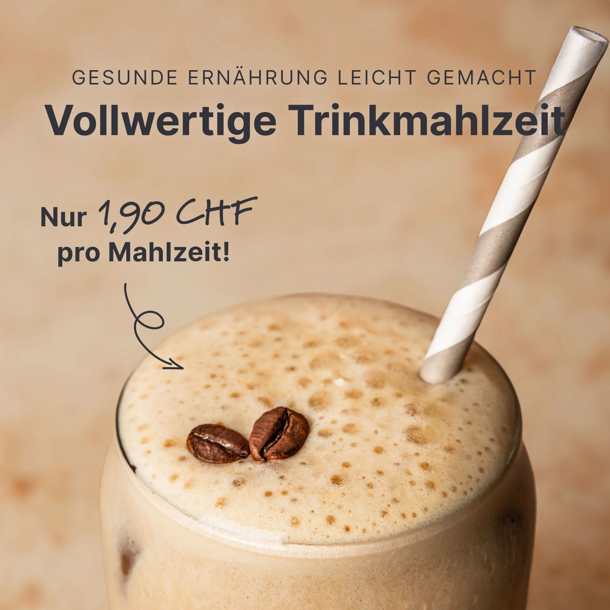 Balance Shake Espresso - Image 6