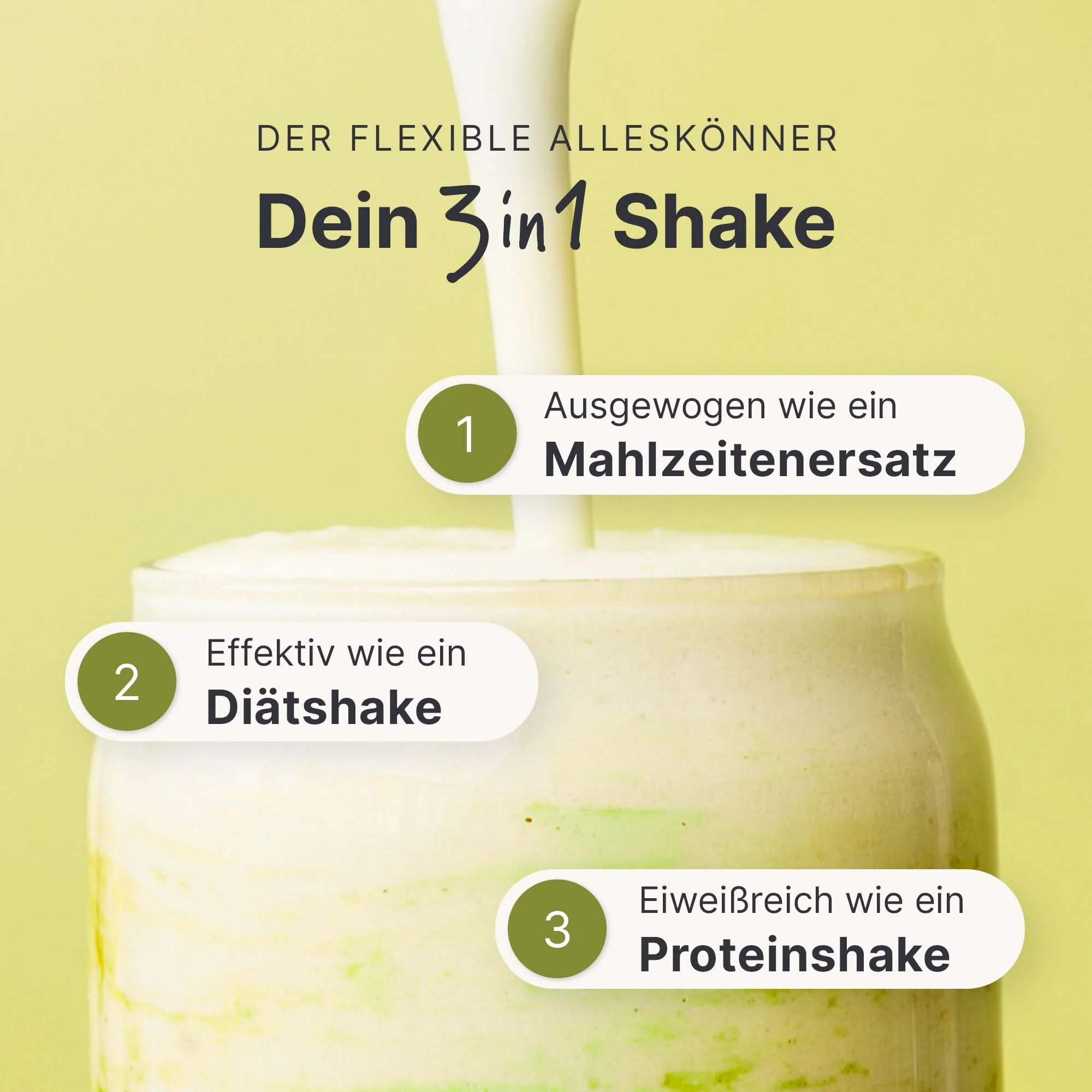 Balance Shake Pistazie - Image 4