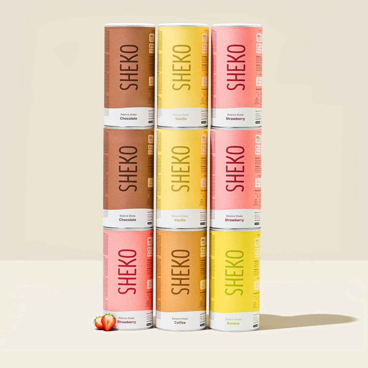 Balance Shake Bundles - Image 8