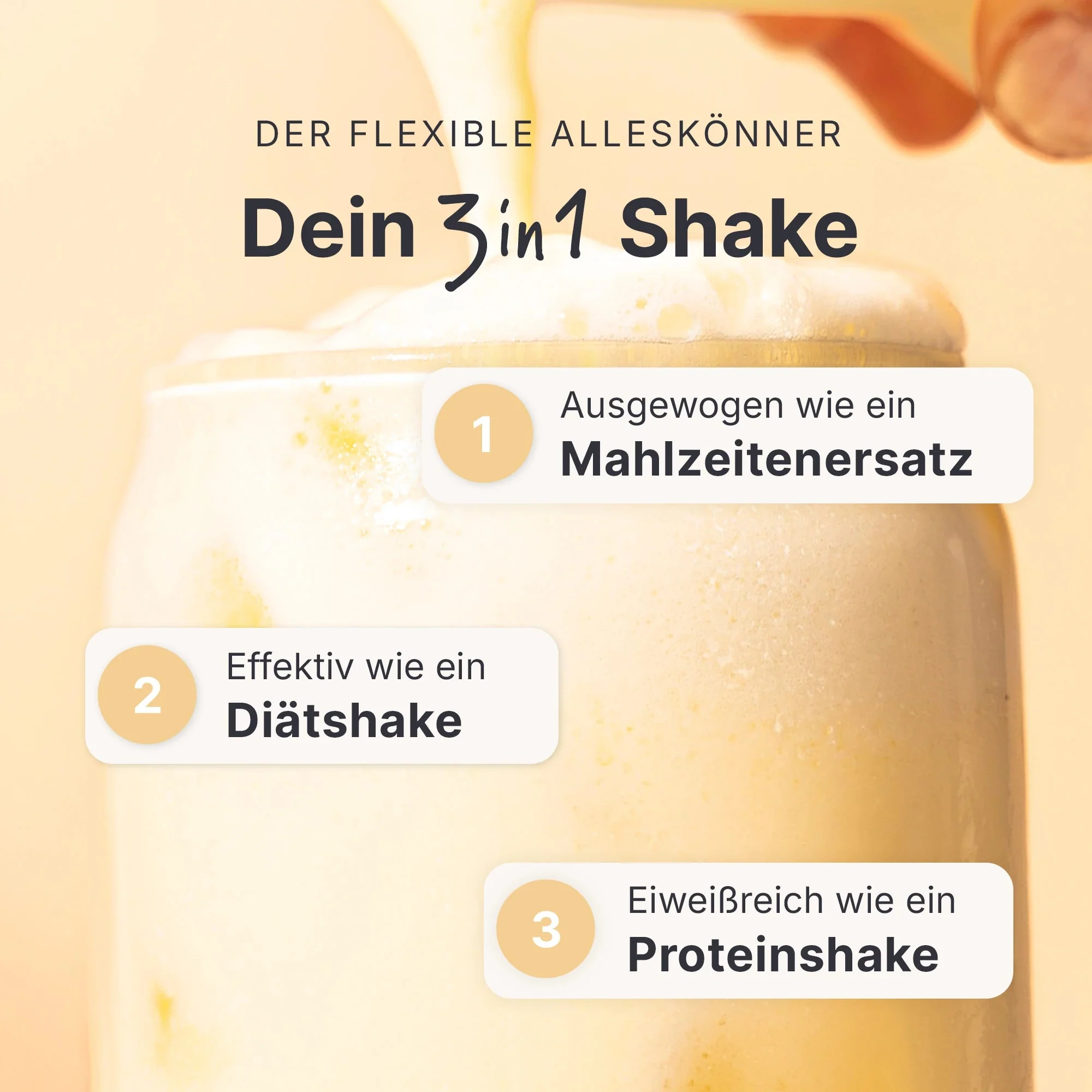Balance Shake Softeis - Image 5
