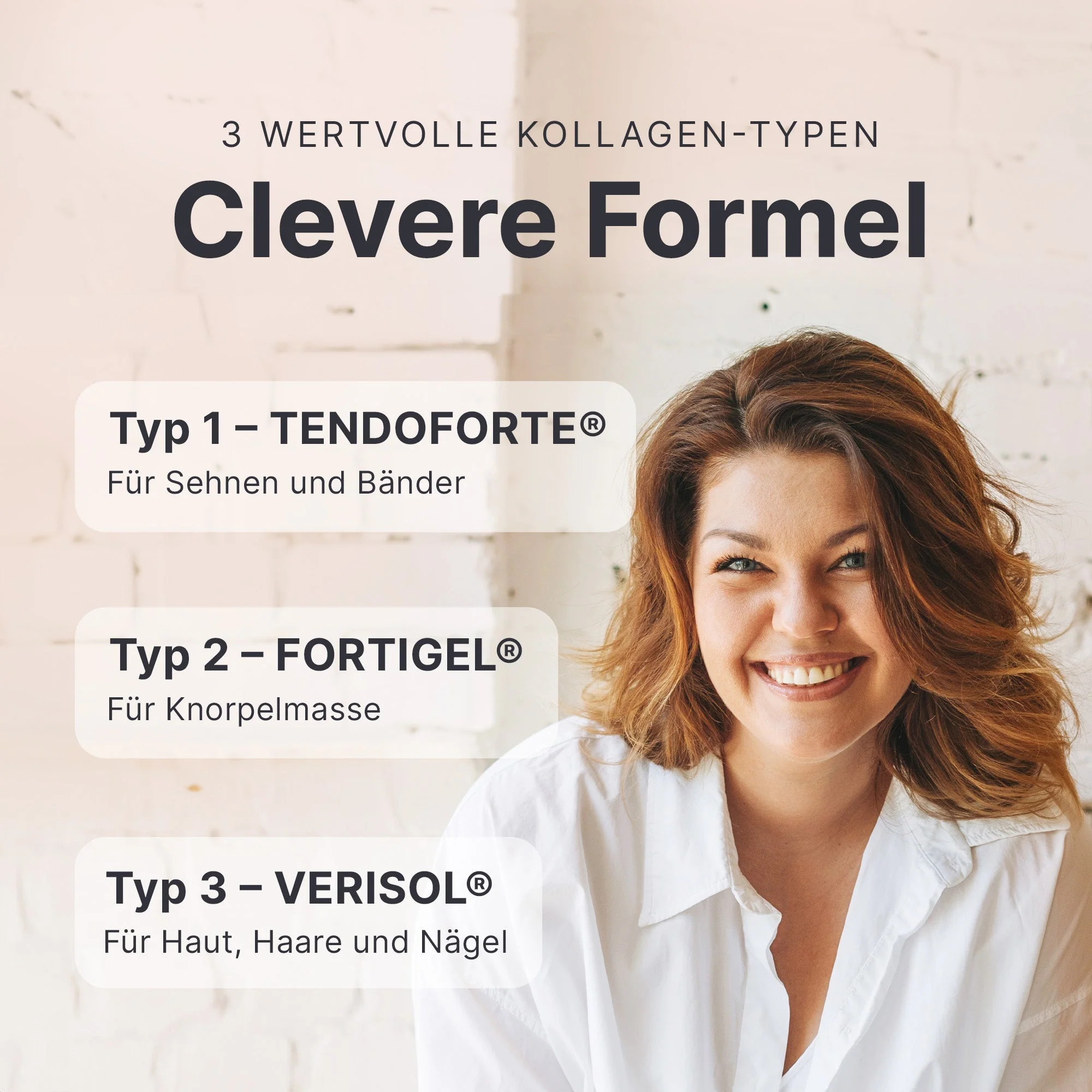 Kollagen Travelset 10x15g - Image 6