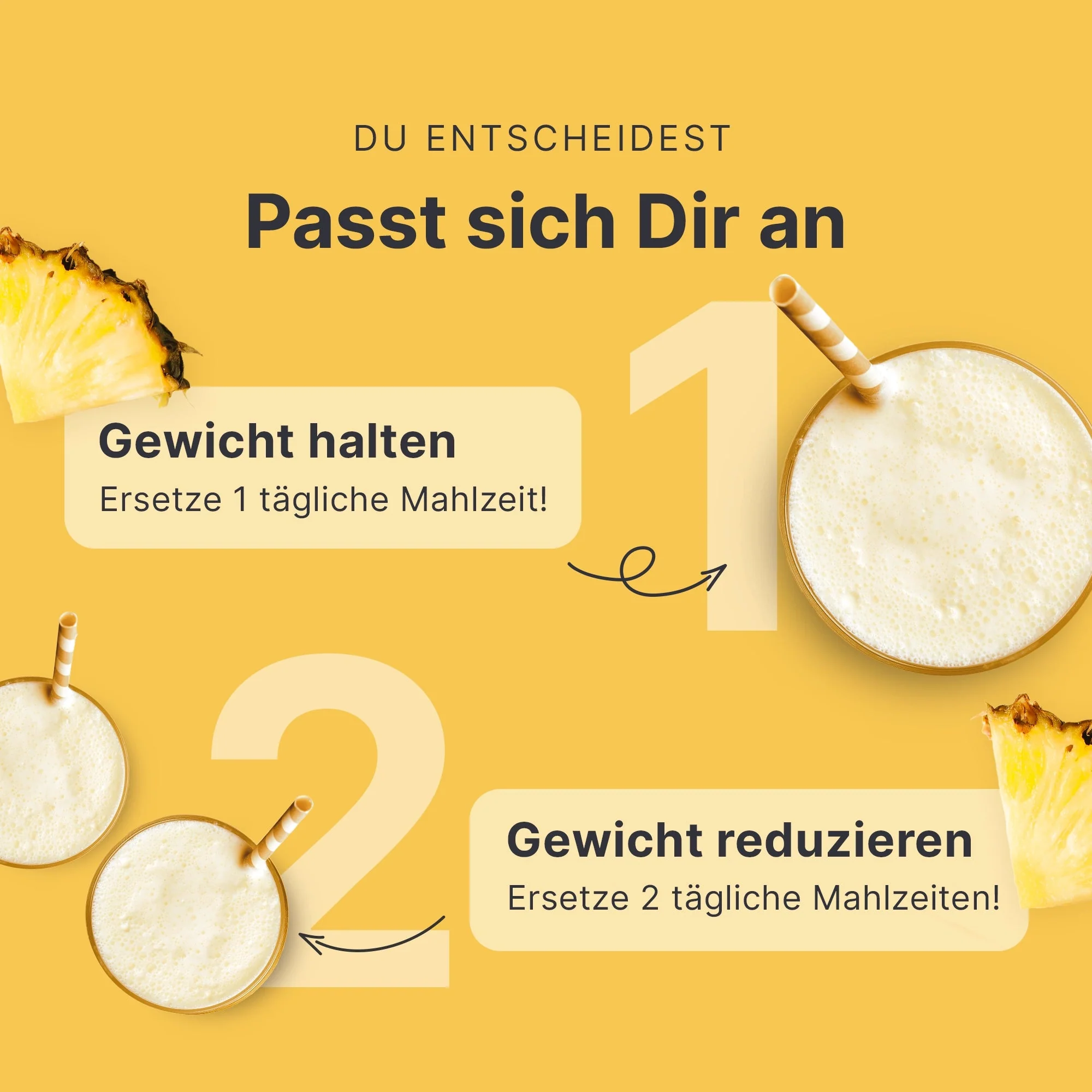 Mix & Match Summer Duo - Image 4
