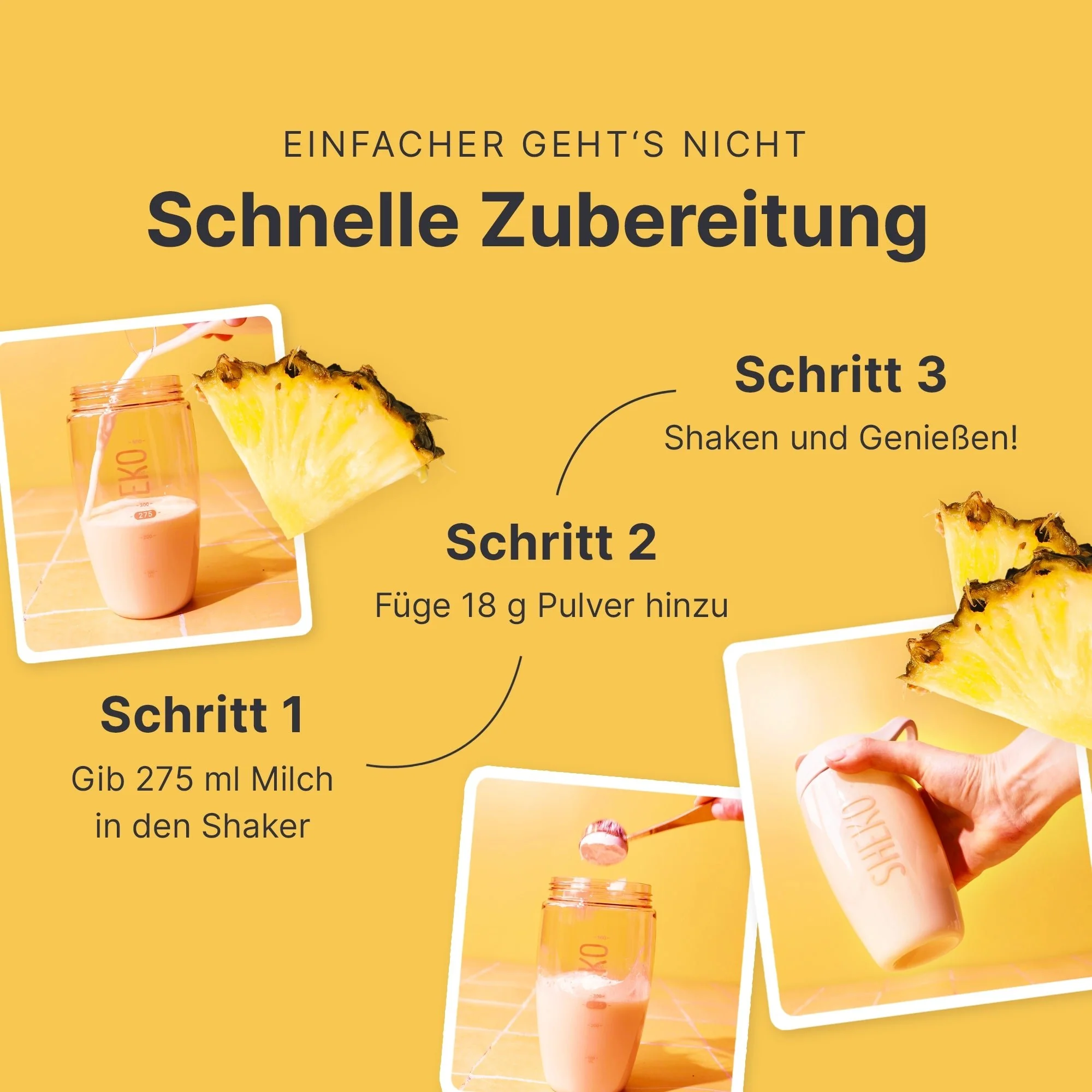 Mix & Match Summer Duo - Image 6