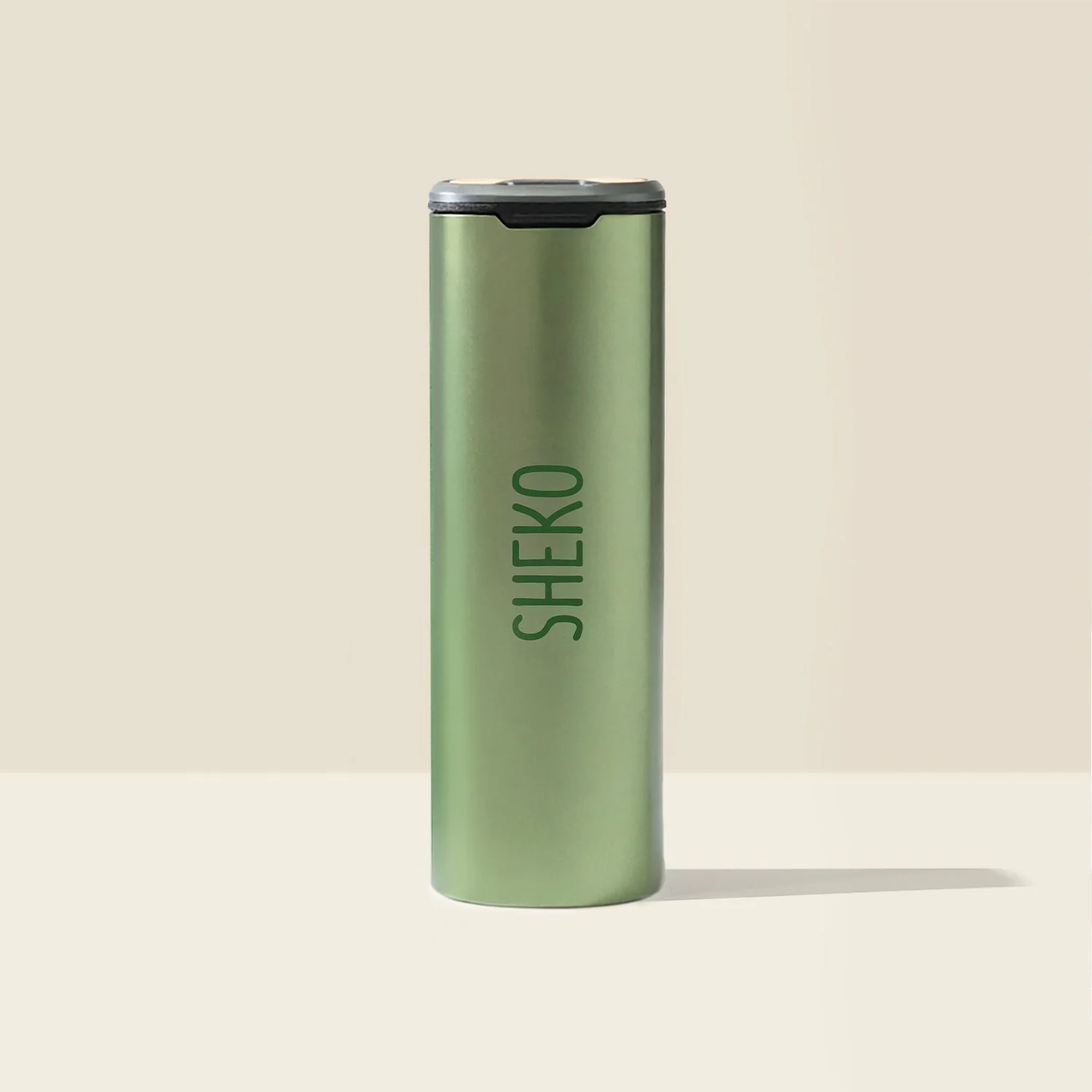 SHEKO Supplement Organiser