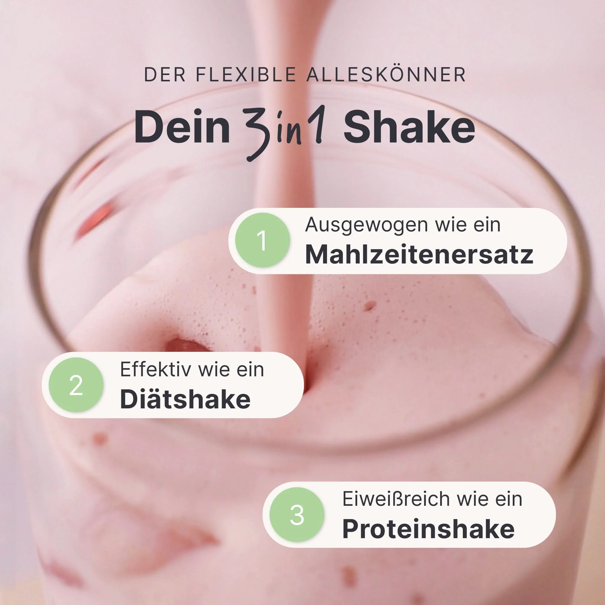 Hydro Shake Combo - Image 6